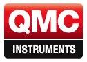 QMC Instruments